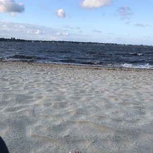 Meet your Posher, Kacie